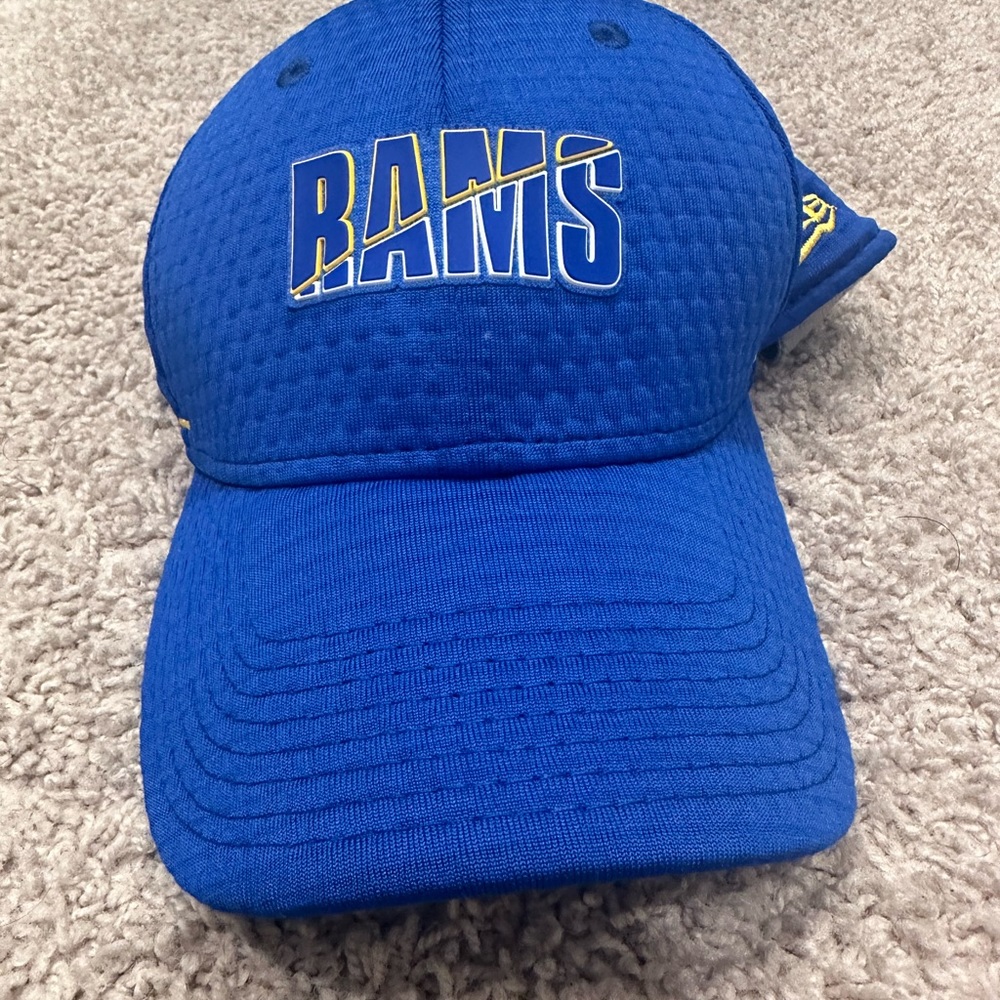 Men’s hat!